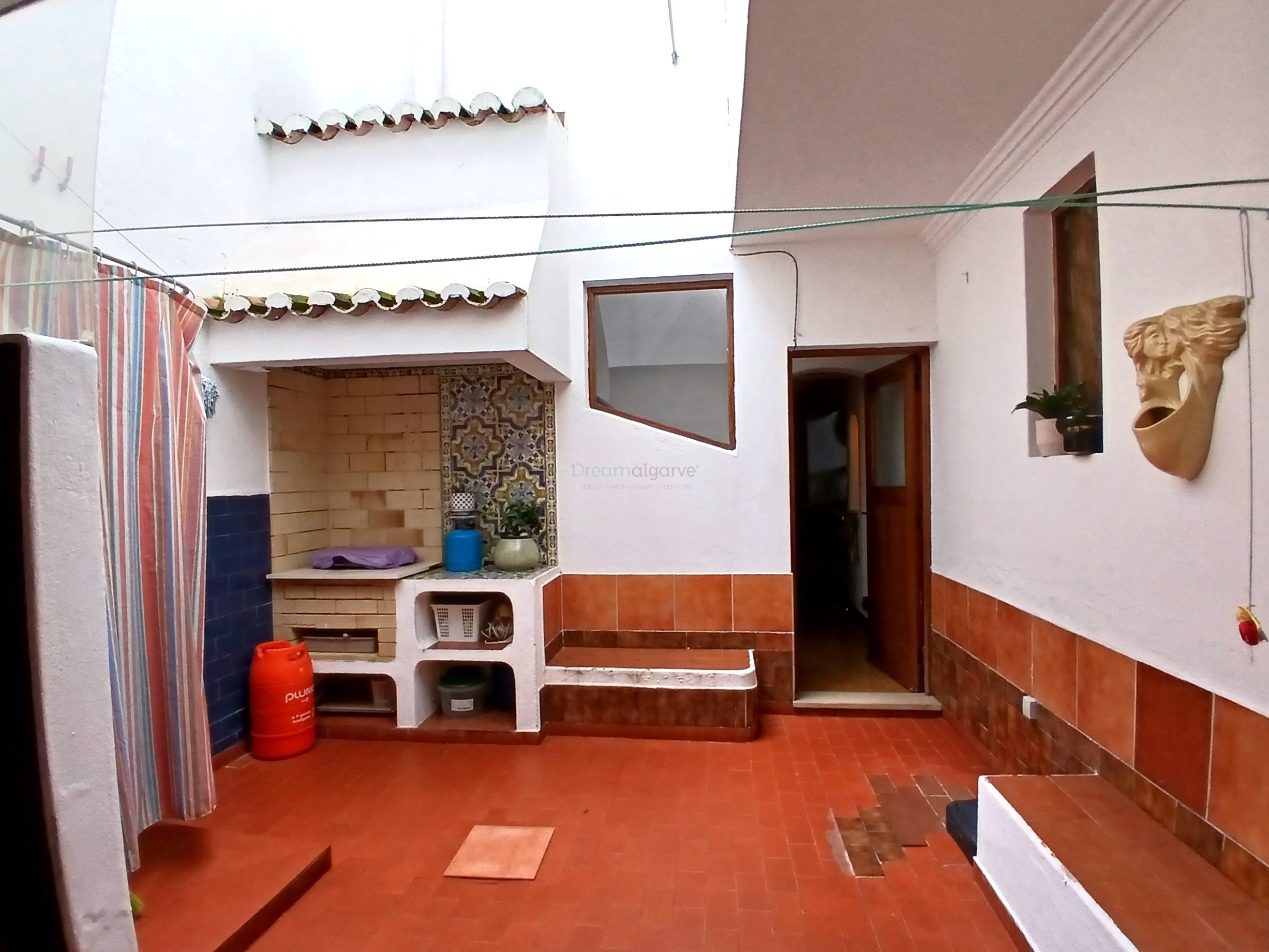 5 Bed, 4 Bath, HouseFor Sale, Lagos, Faro, 8600-641