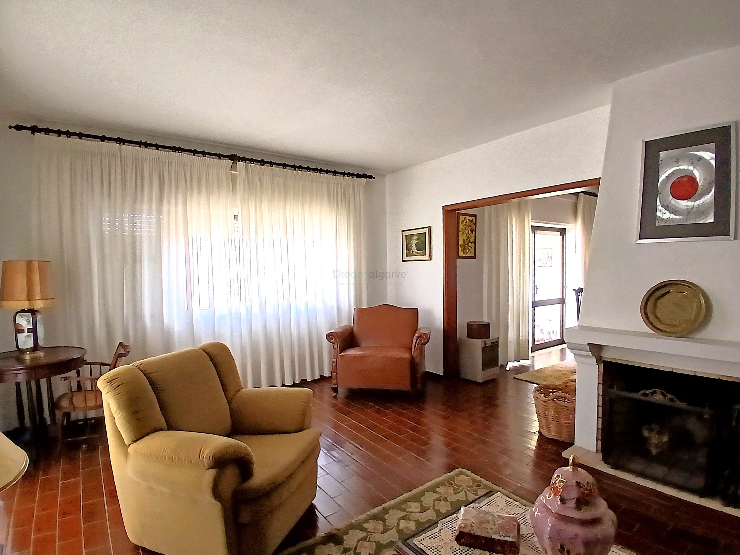 5 Bed, 4 Bath, HouseFor Sale, Lagos, Faro, 8600-641