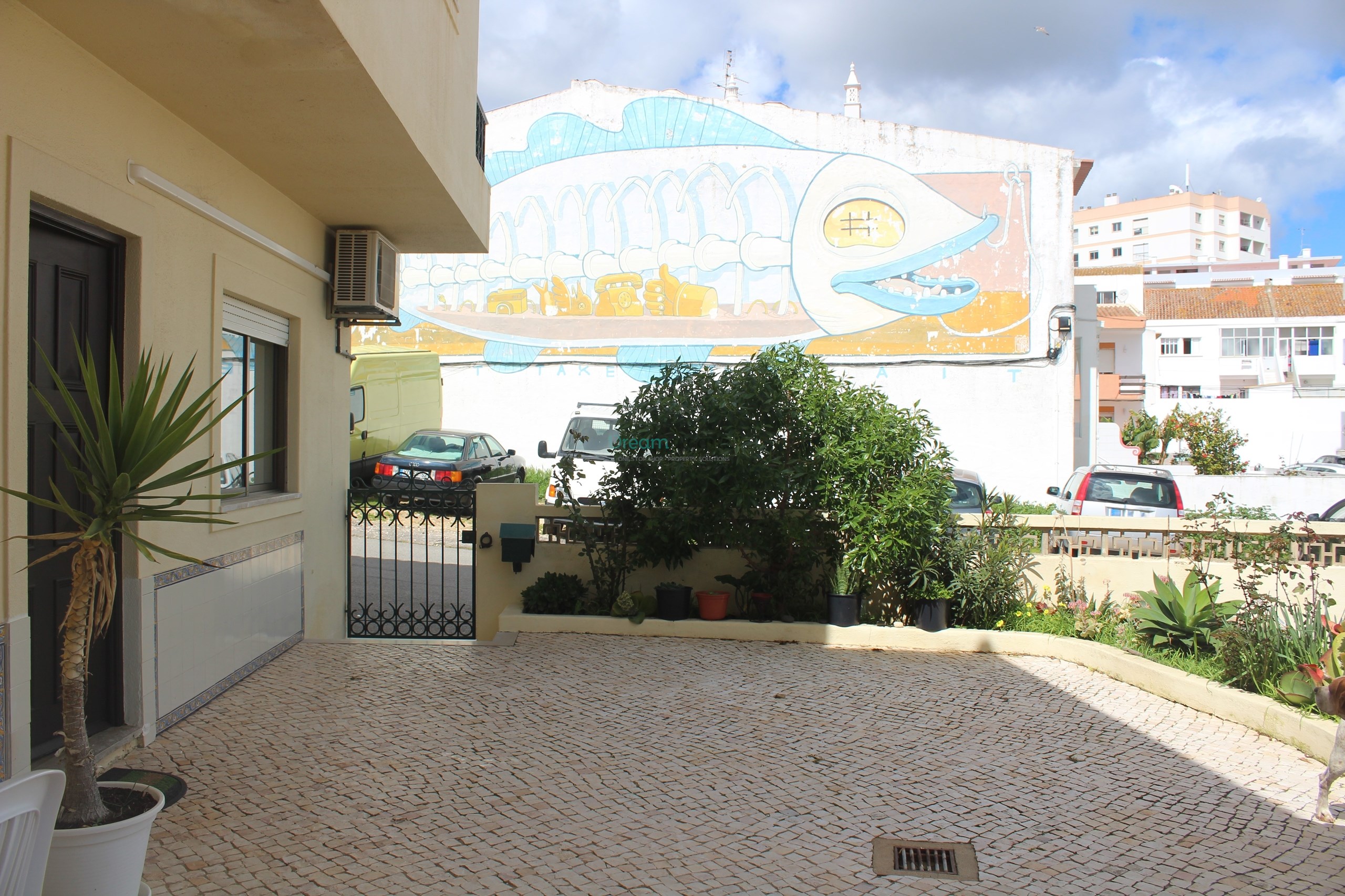 5 Bed, 4 Bath, HouseFor Sale, Lagos, Faro, 8600-641
