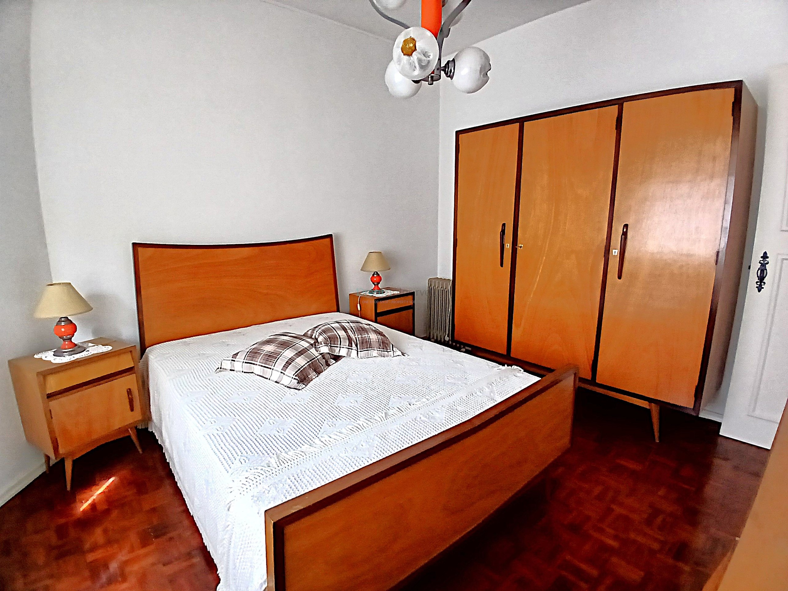 5 Bed, 4 Bath, HouseFor Sale, Lagos, Faro, 8600-641