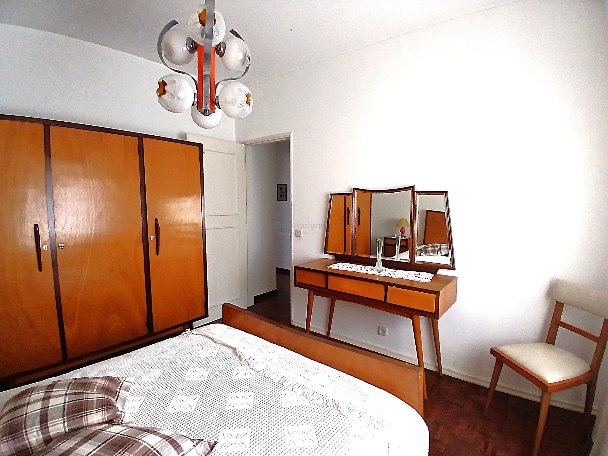 5 Bed, 4 Bath, HouseFor Sale, Lagos, Faro, 8600-641