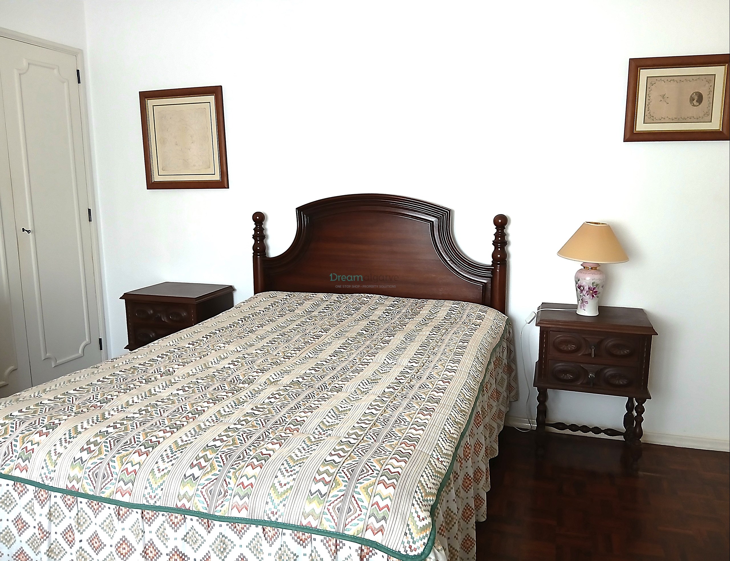 5 Bed, 4 Bath, HouseFor Sale, Lagos, Faro, 8600-641