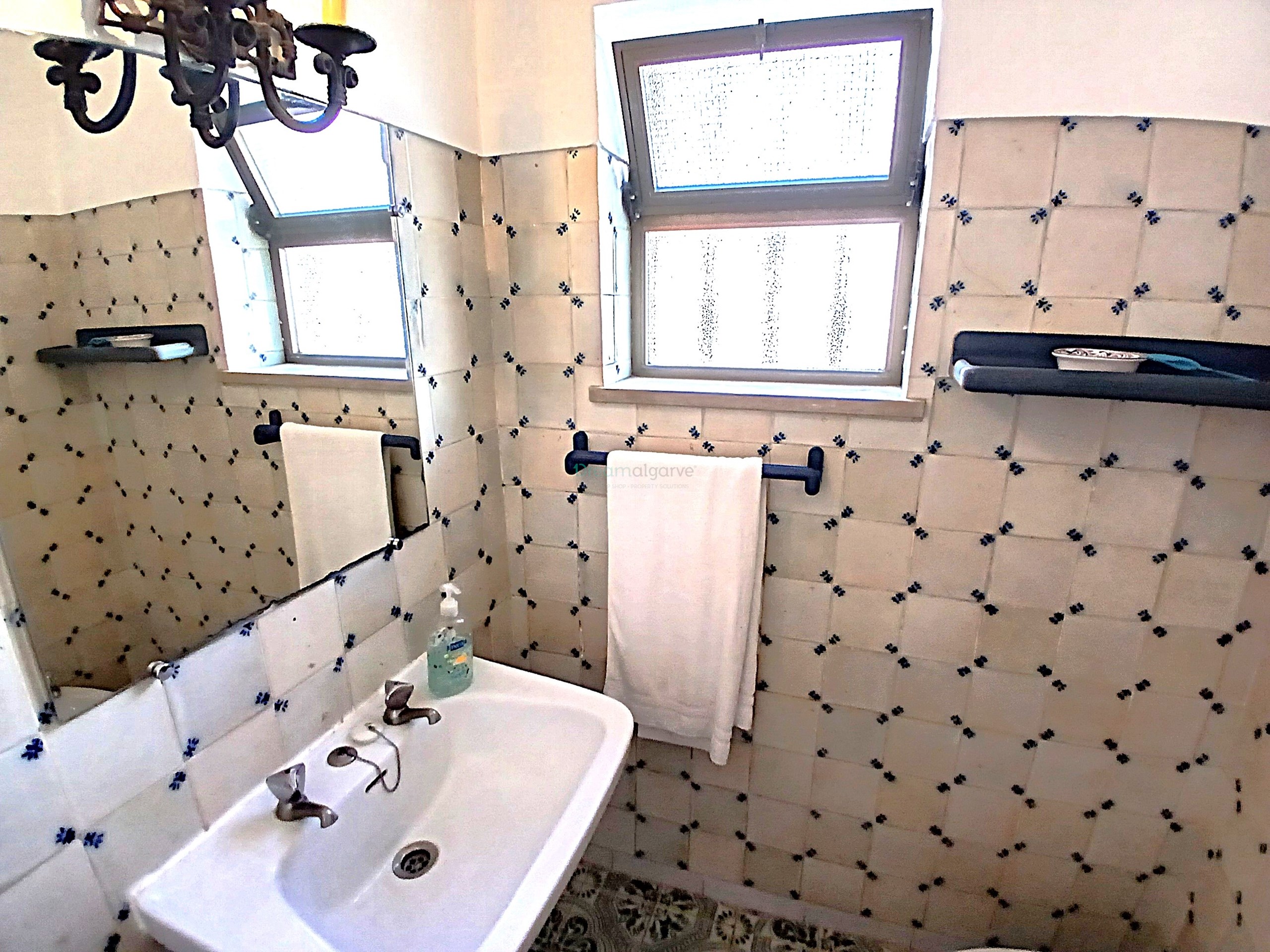 5 Bed, 4 Bath, HouseFor Sale, Lagos, Faro, 8600-641