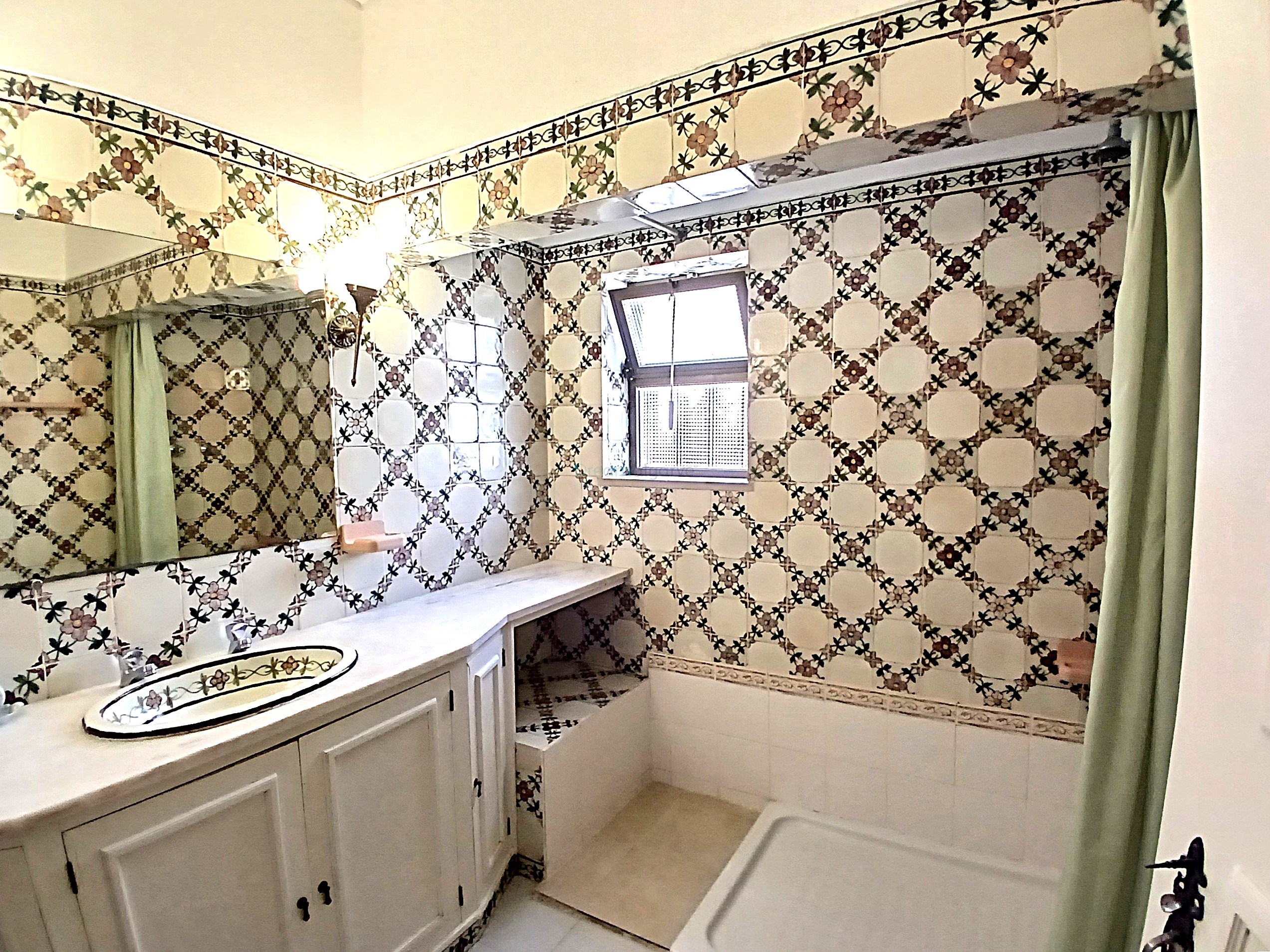 5 Bed, 4 Bath, HouseFor Sale, Lagos, Faro, 8600-641