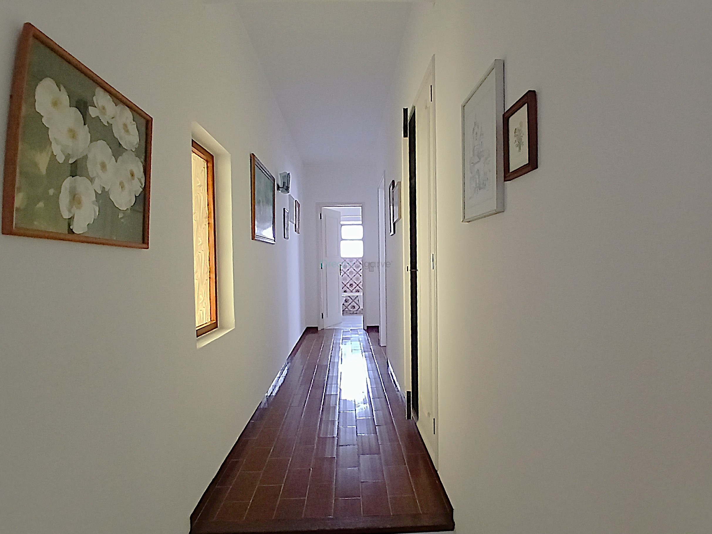 5 Bed, 4 Bath, HouseFor Sale, Lagos, Faro, 8600-641