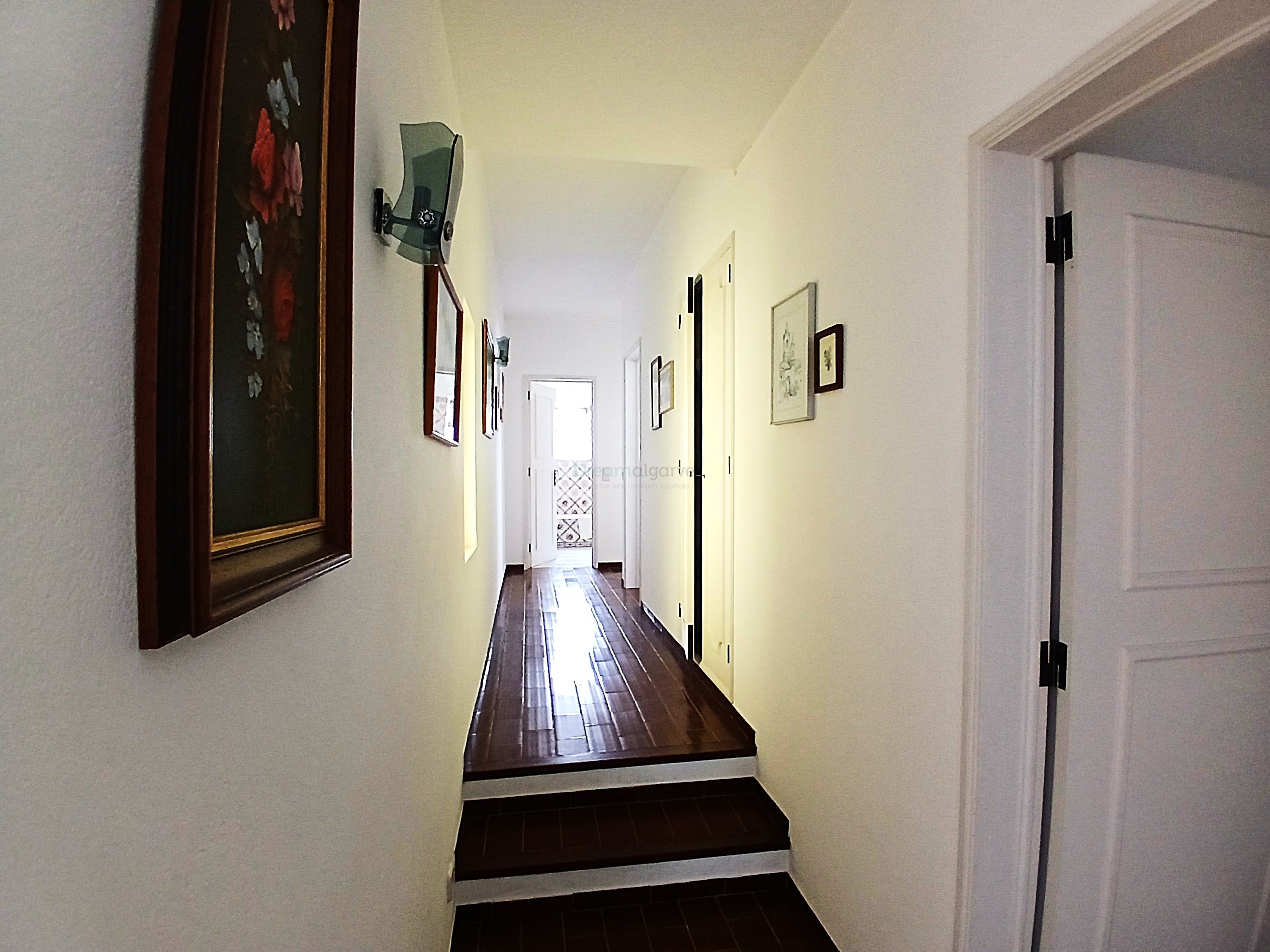 5 Bed, 4 Bath, HouseFor Sale, Lagos, Faro, 8600-641