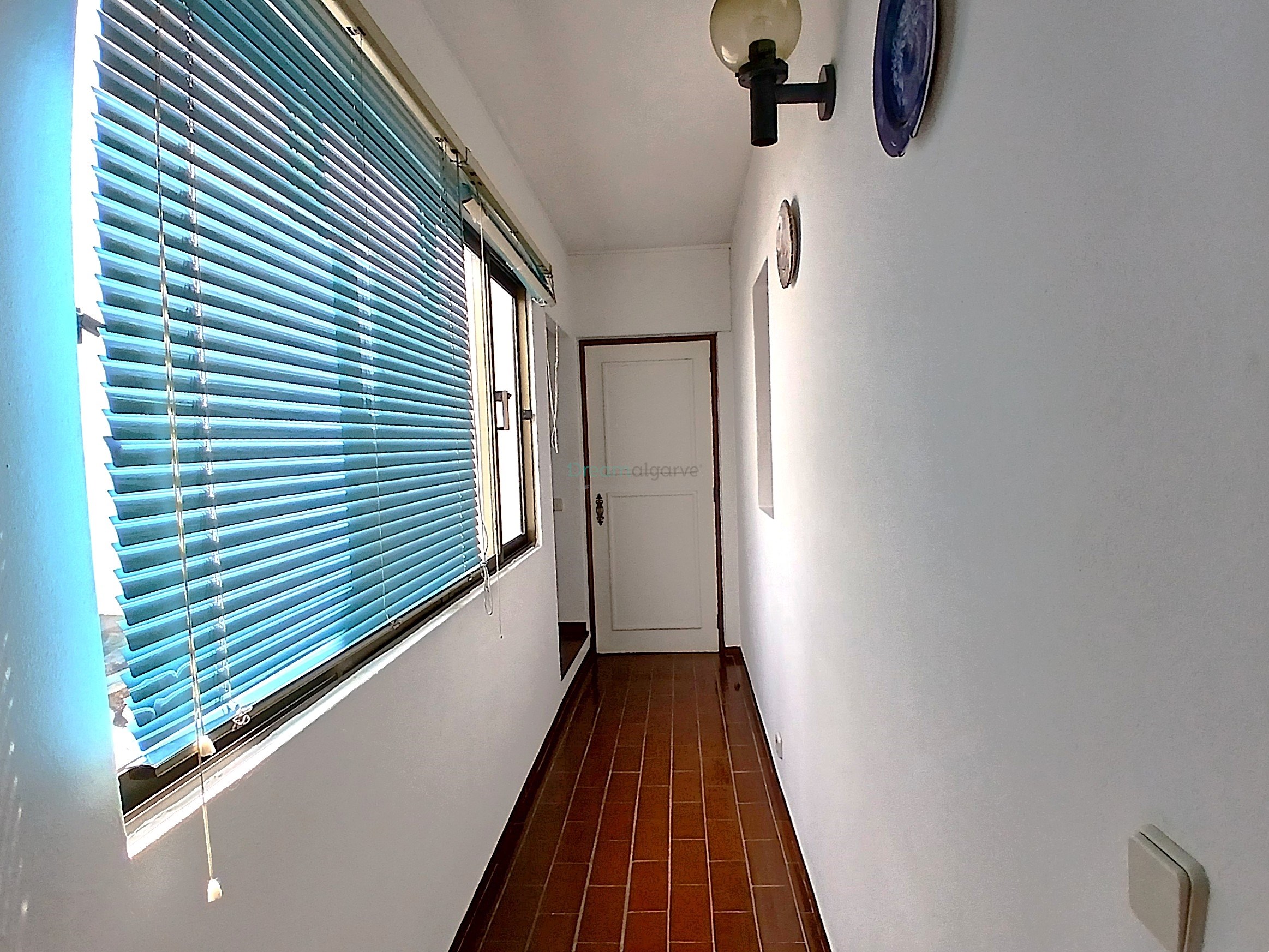 5 Bed, 4 Bath, HouseFor Sale, Lagos, Faro, 8600-641