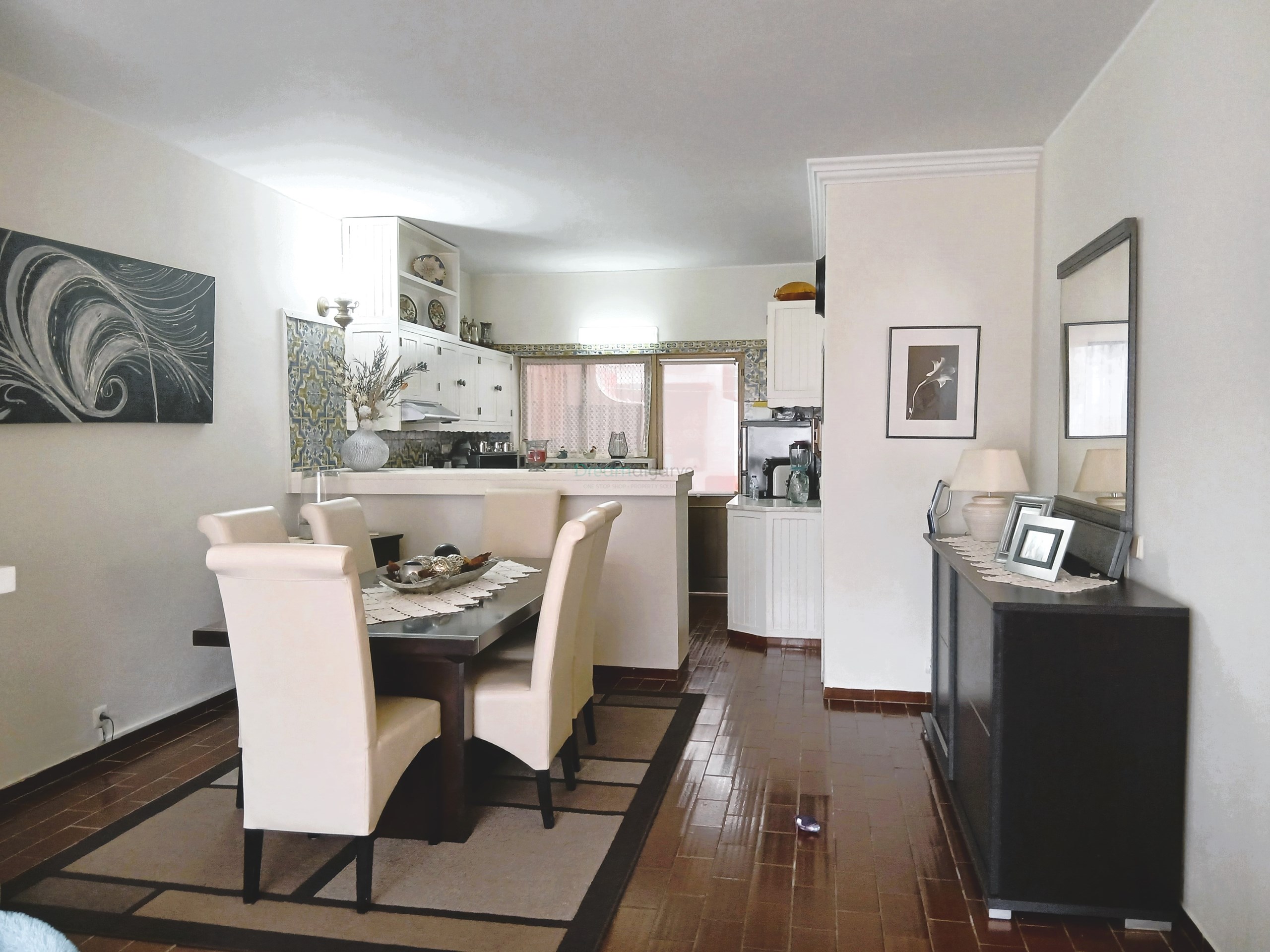 5 Bed, 4 Bath, HouseFor Sale, Lagos, Faro, 8600-641