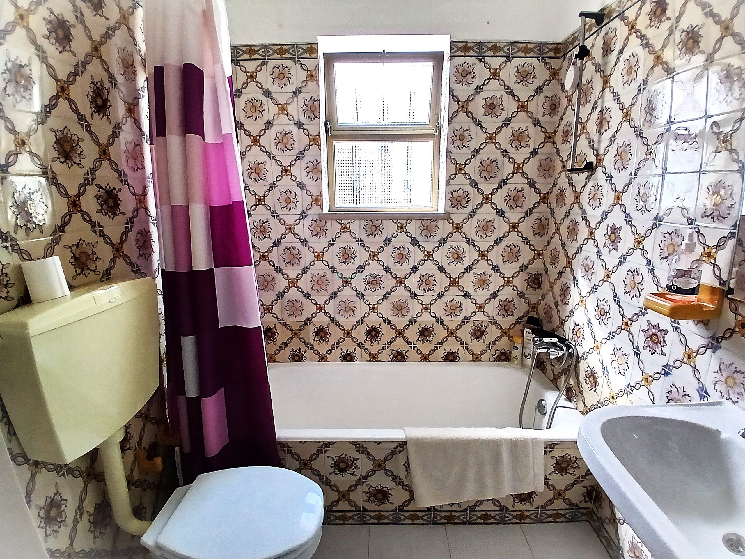 5 Bed, 4 Bath, HouseFor Sale, Lagos, Faro, 8600-641