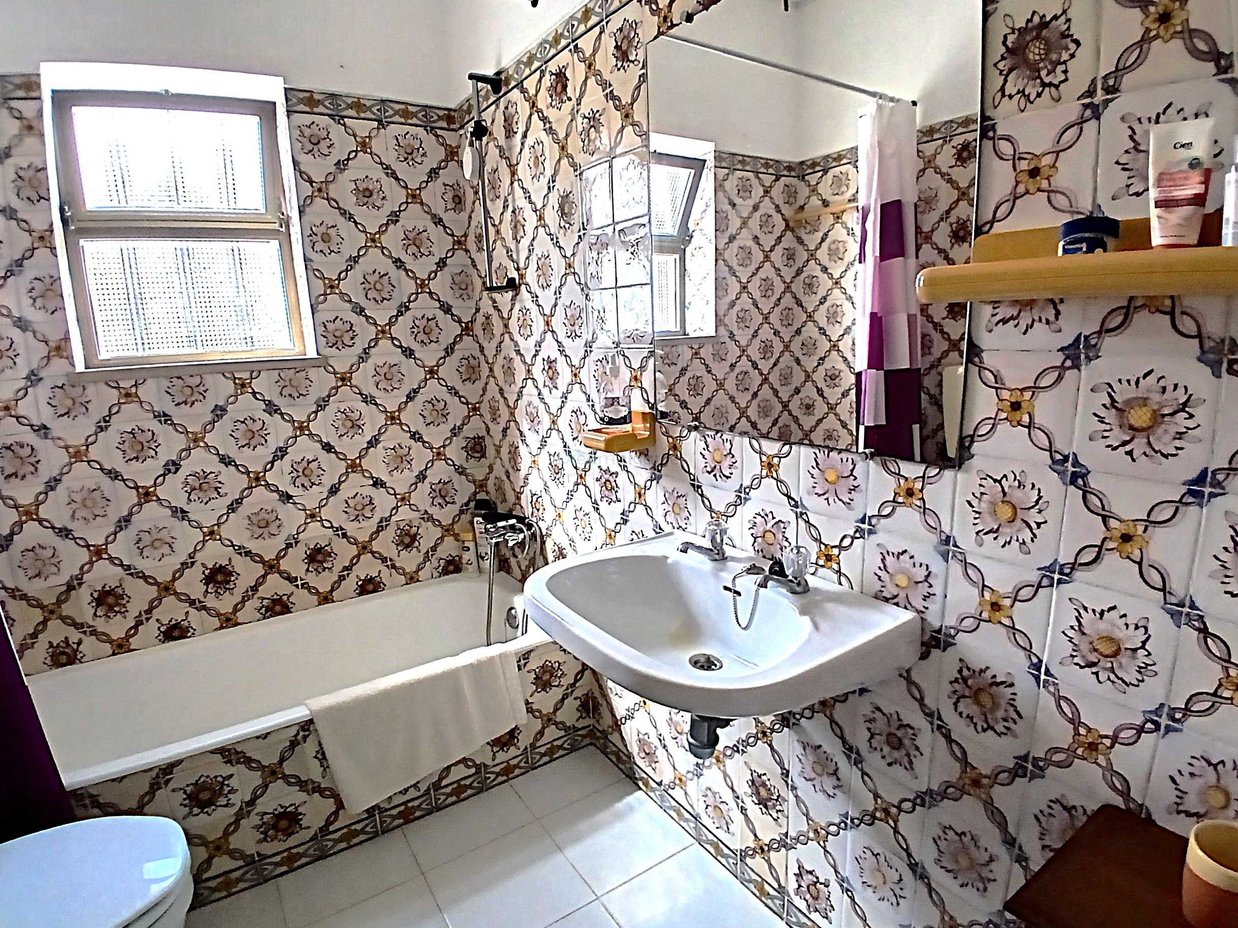 5 Bed, 4 Bath, HouseFor Sale, Lagos, Faro, 8600-641