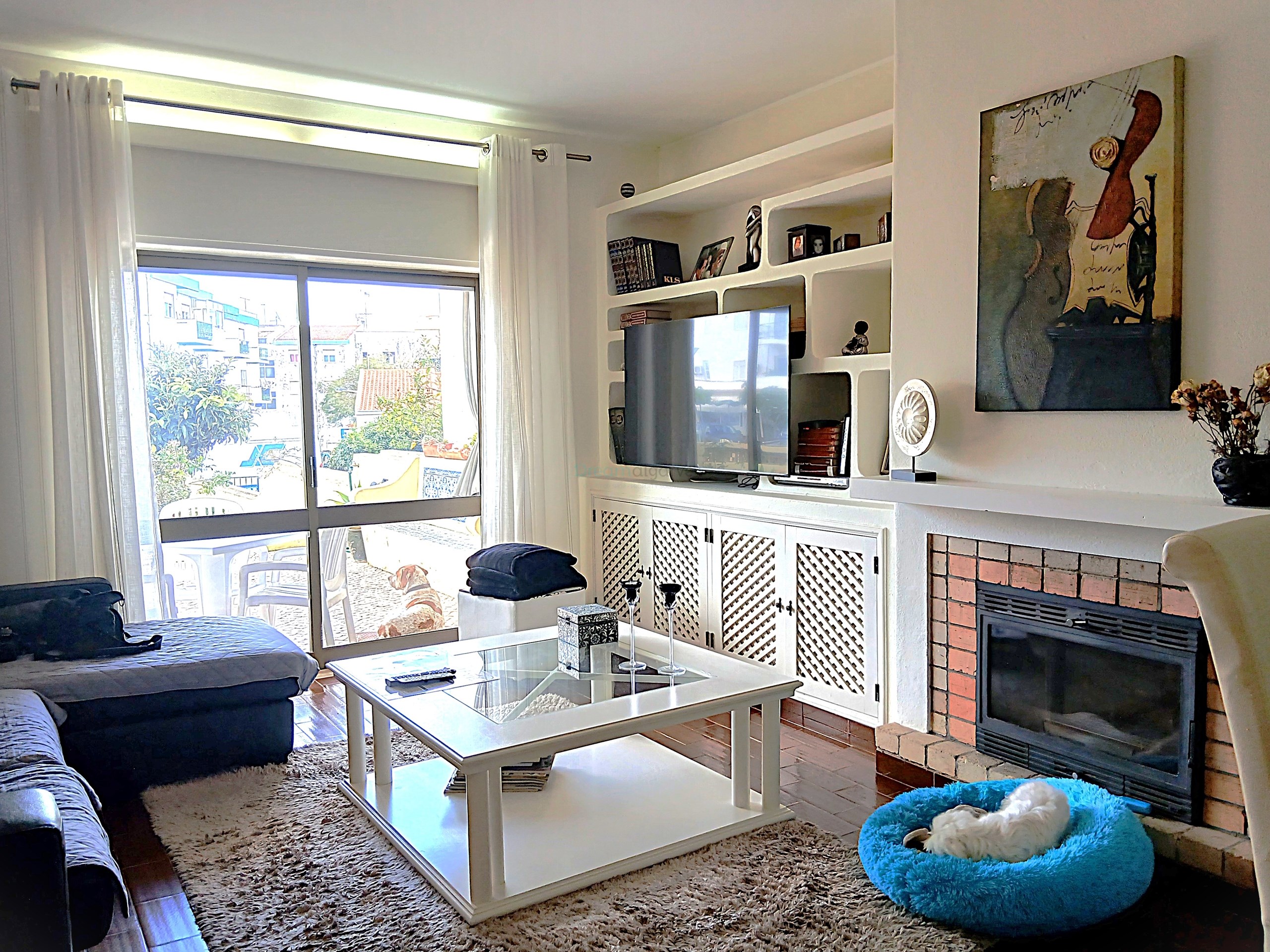 5 Bed, 4 Bath, HouseFor Sale, Lagos, Faro, 8600-641