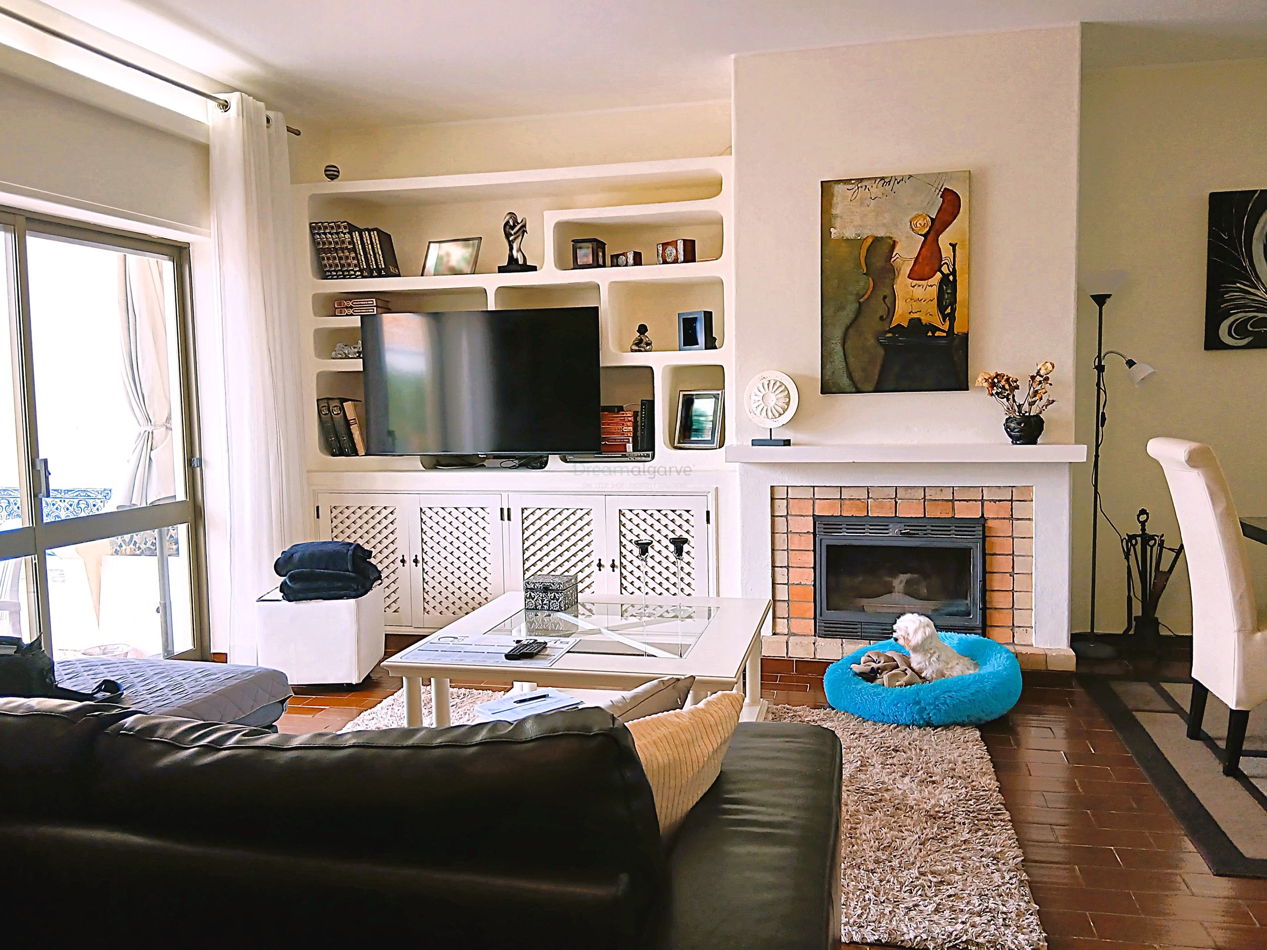 5 Bed, 4 Bath, HouseFor Sale, Lagos, Faro, 8600-641