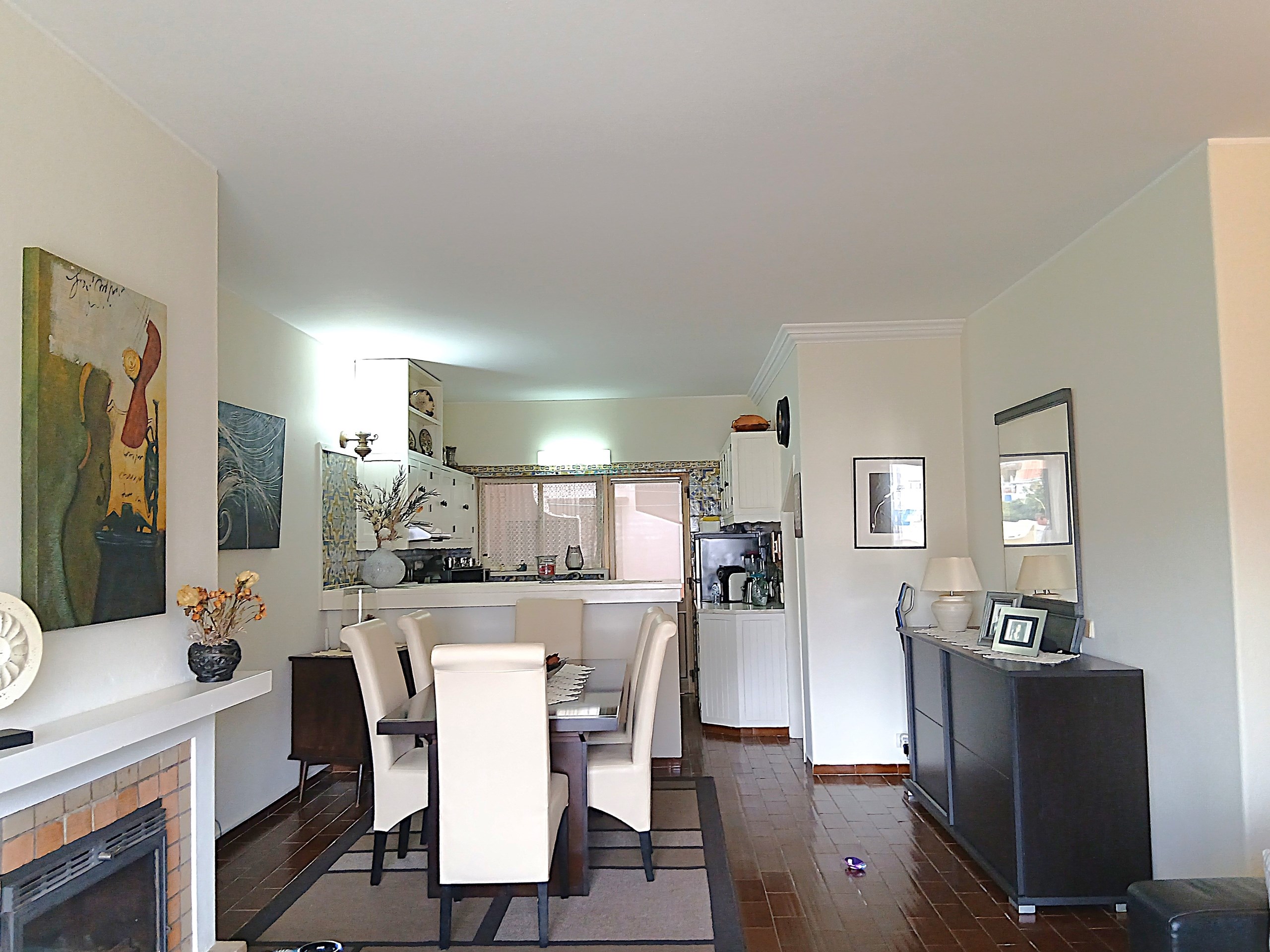 5 Bed, 4 Bath, HouseFor Sale, Lagos, Faro, 8600-641