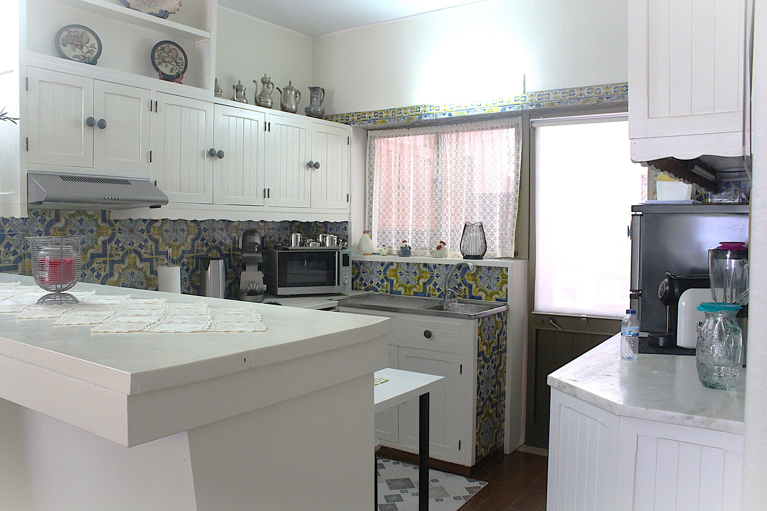 5 Bed, 4 Bath, HouseFor Sale, Lagos, Faro, 8600-641