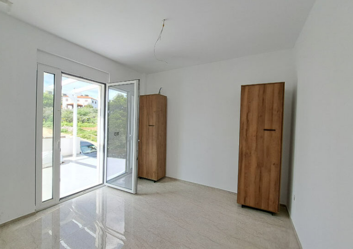 2 Bed, 2 Bath, HouseFor Sale, Chania, Crete