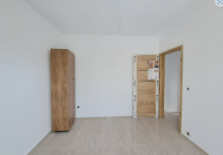 2 Bed, 2 Bath, HouseFor Sale, Chania, Crete