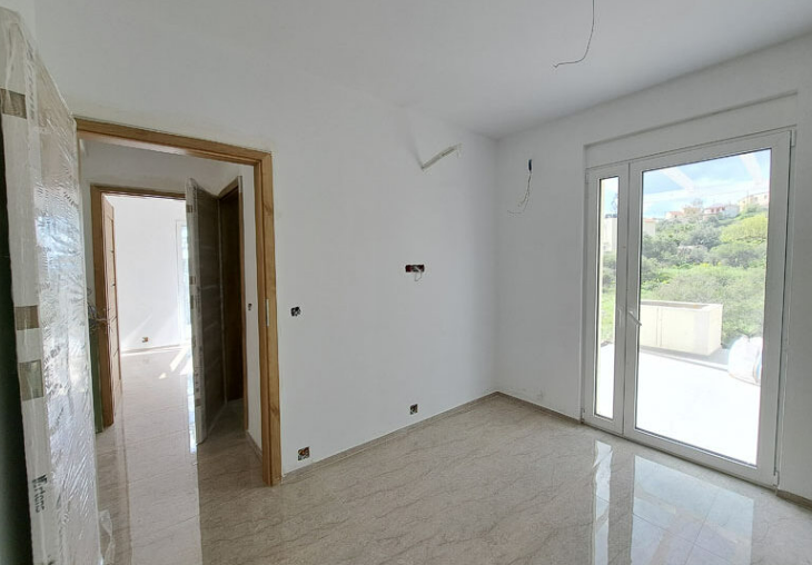 2 Bed, 2 Bath, HouseFor Sale, Chania, Crete