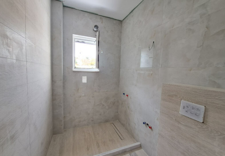 2 Bed, 2 Bath, HouseFor Sale, Chania, Crete