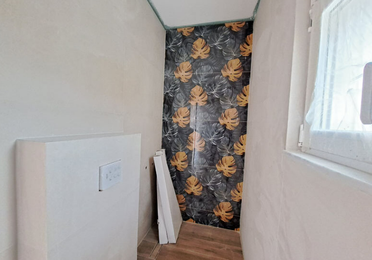 2 Bed, 2 Bath, HouseFor Sale, Chania, Crete