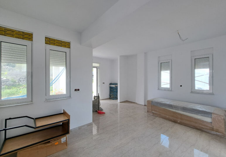 2 Bed, 2 Bath, HouseFor Sale, Chania, Crete