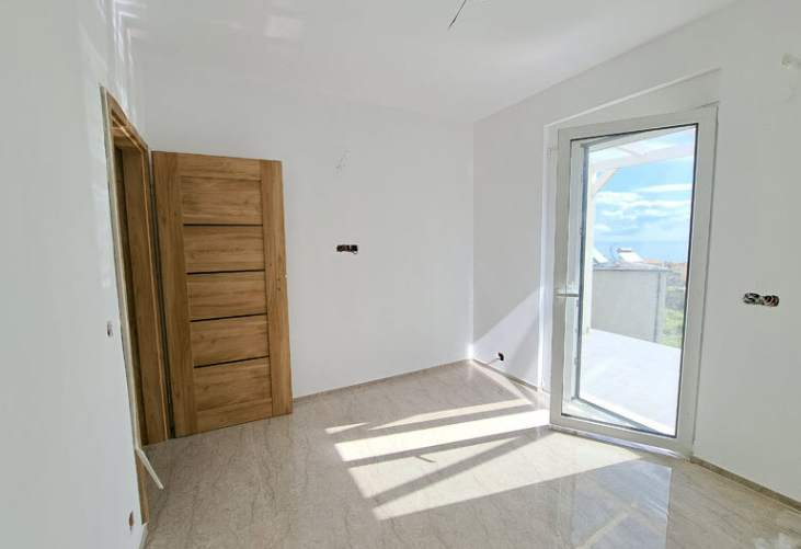 2 Bed, 2 Bath, HouseFor Sale, Chania, Crete