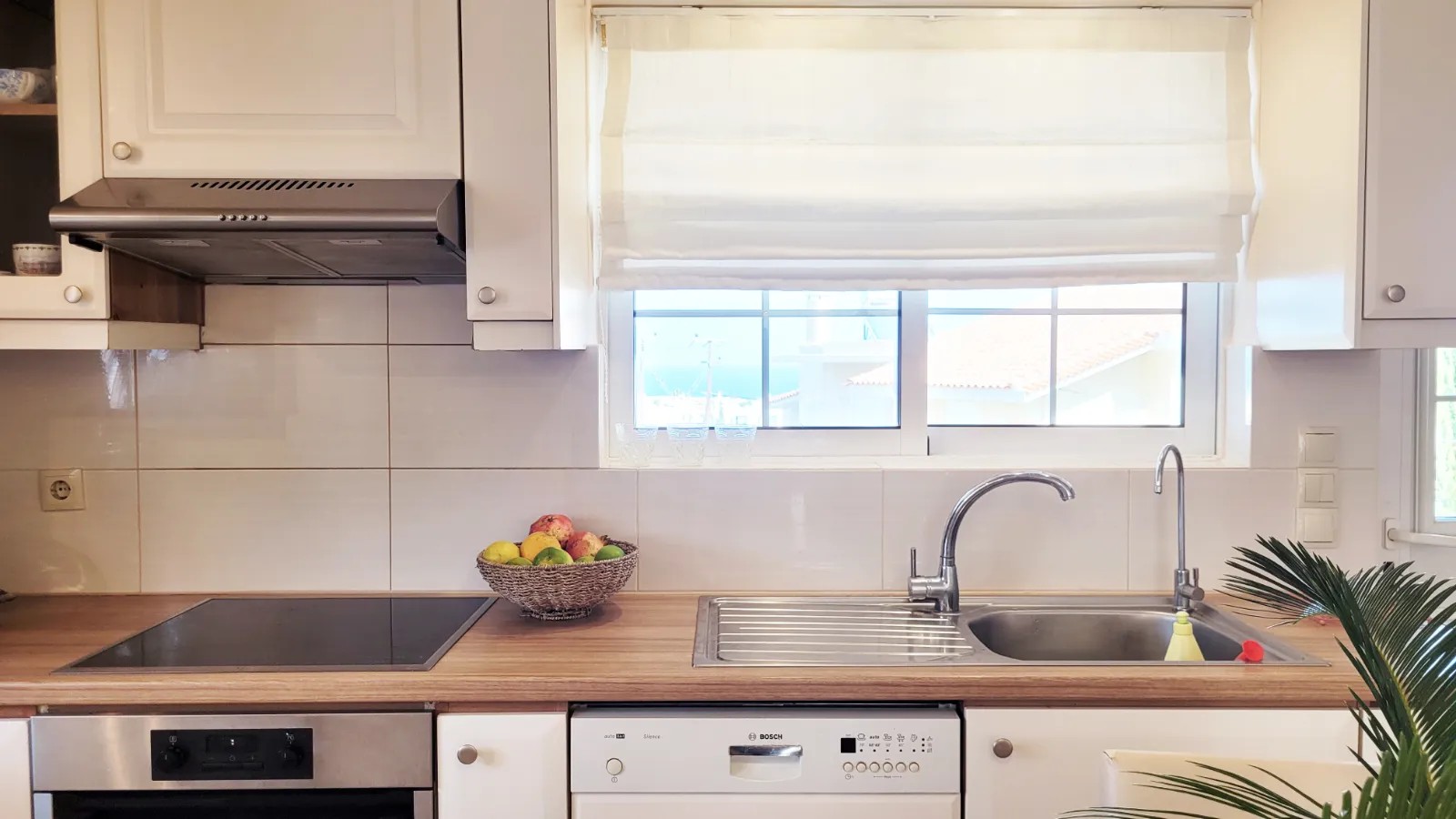 4 Bed, 3 Bath, HouseFor Sale, Chania, Crete