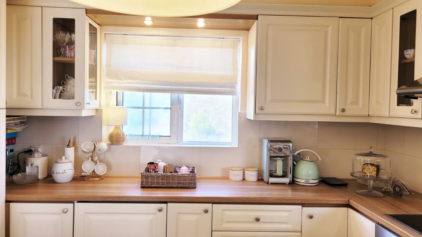 4 Bed, 3 Bath, HouseFor Sale, Chania, Crete