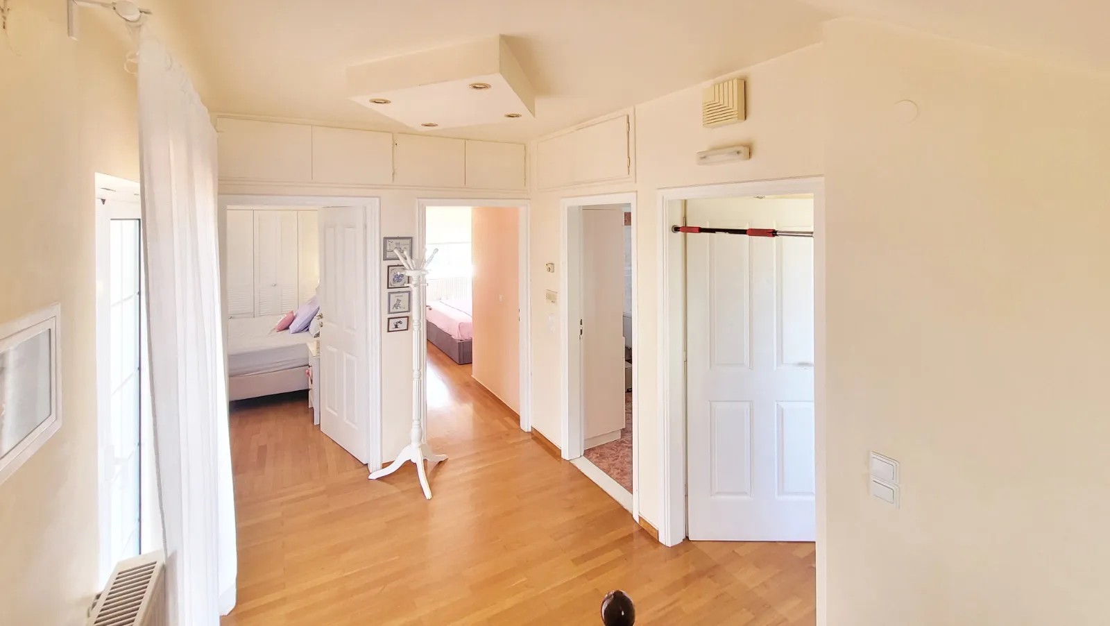 4 Bed, 3 Bath, HouseFor Sale, Chania, Crete