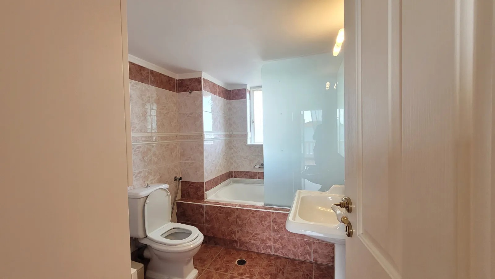 4 Bed, 3 Bath, HouseFor Sale, Chania, Crete