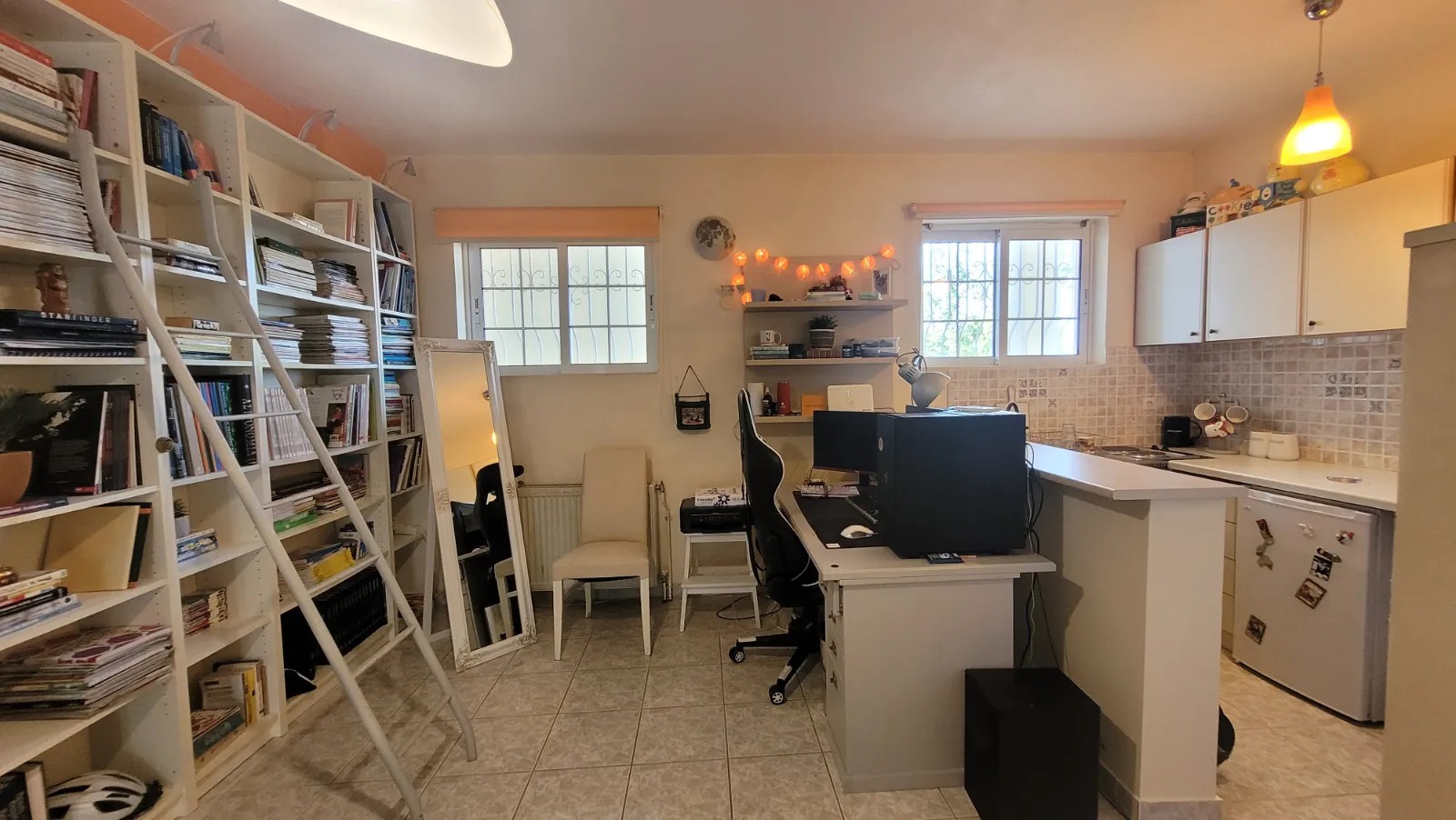 4 Bed, 3 Bath, HouseFor Sale, Chania, Crete