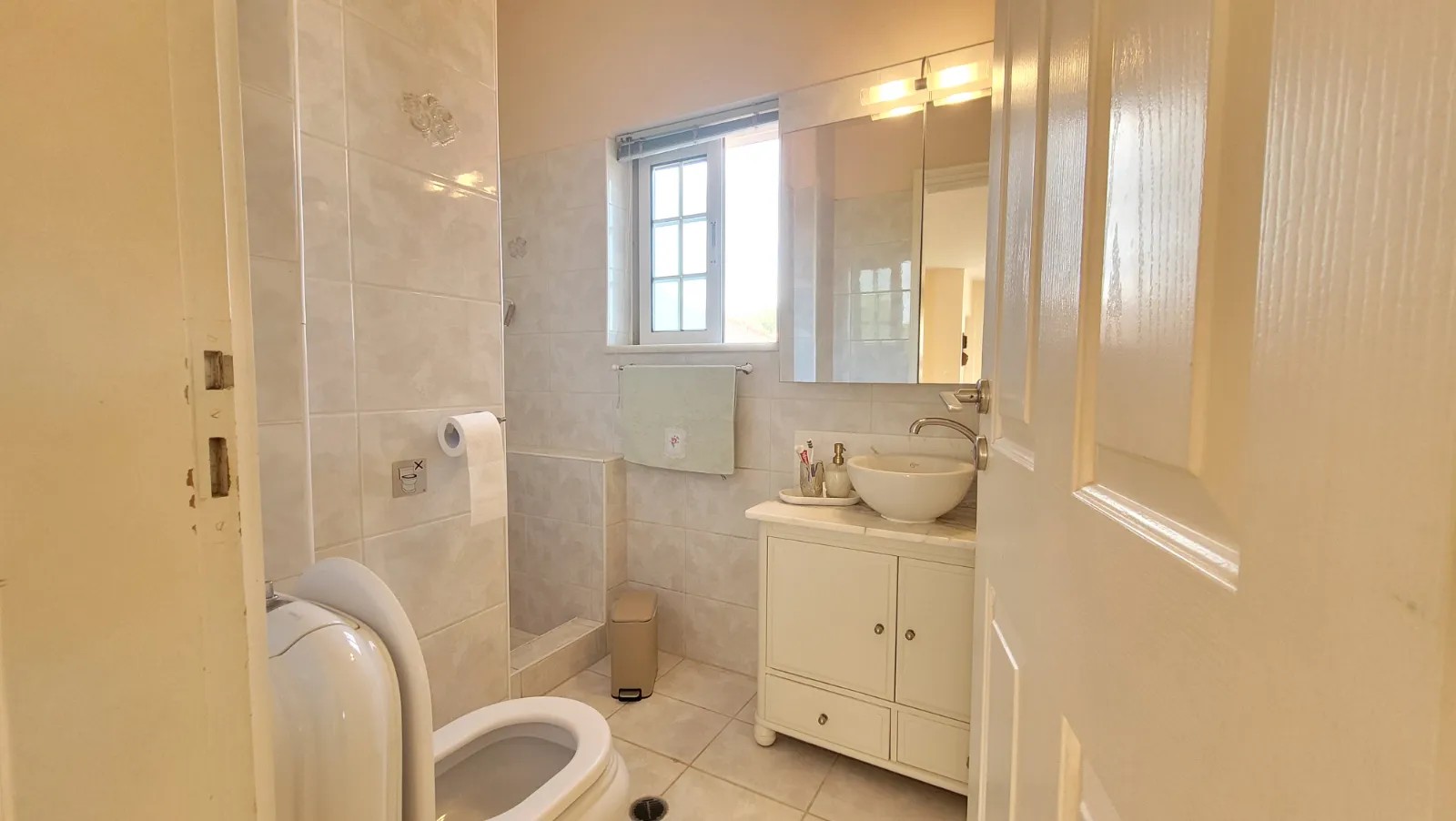 4 Bed, 3 Bath, HouseFor Sale, Chania, Crete