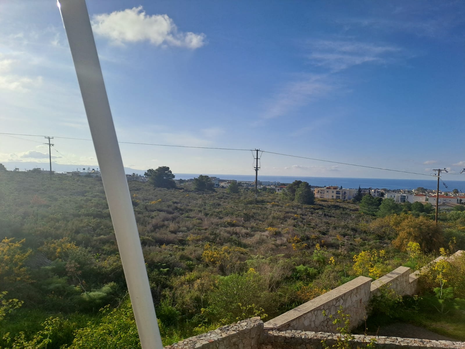 4 Bed, 3 Bath, HouseFor Sale, Chania, Crete