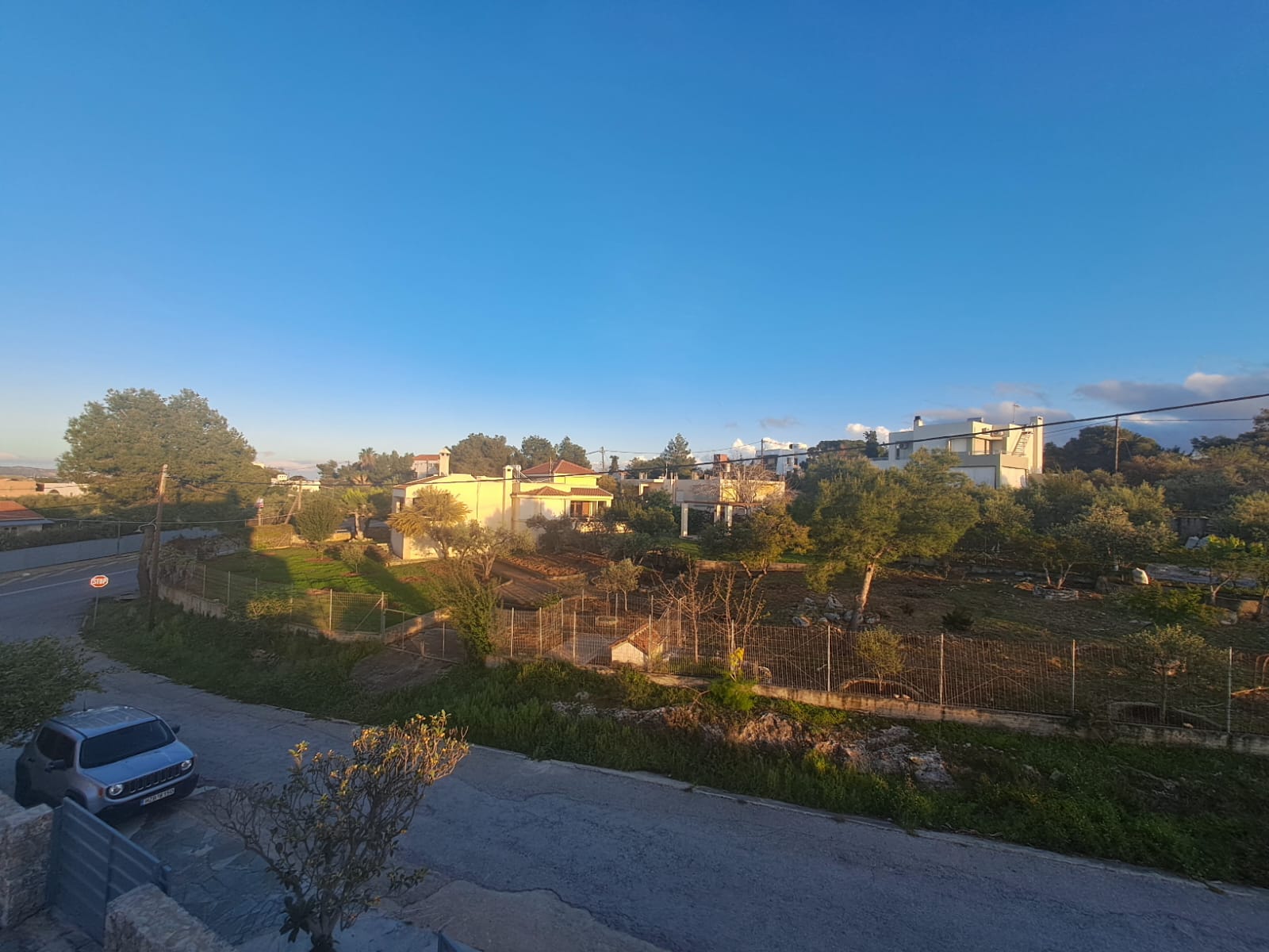 4 Bed, 3 Bath, HouseFor Sale, Chania, Crete