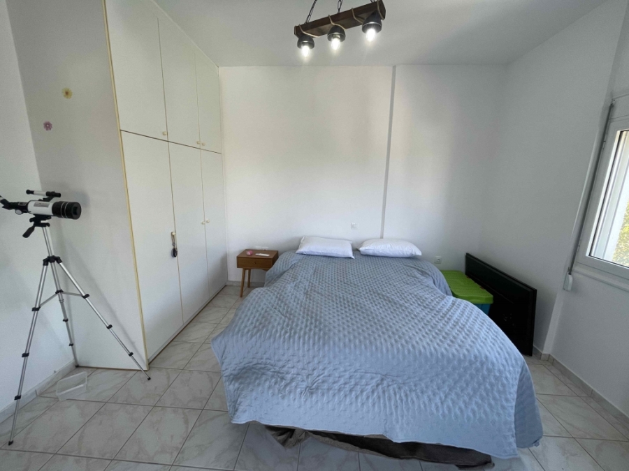 3 Bed, 2 Bath, HouseFor Sale, Rethymno, Crete