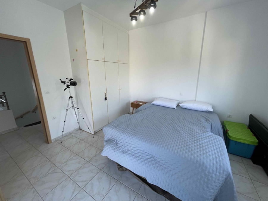 3 Bed, 2 Bath, HouseFor Sale, Rethymno, Crete