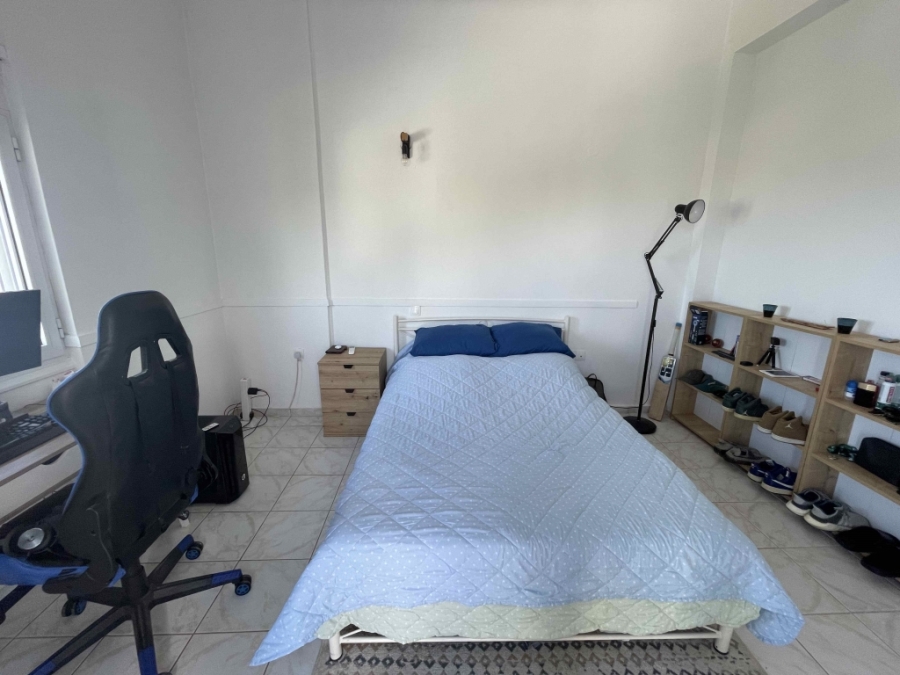 3 Bed, 2 Bath, HouseFor Sale, Rethymno, Crete