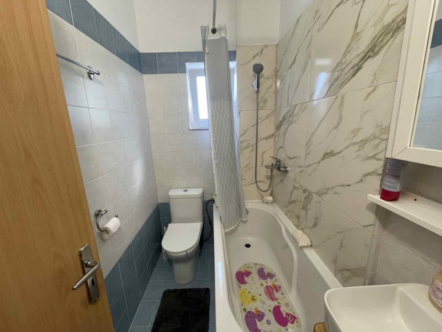 3 Bed, 2 Bath, HouseFor Sale, Rethymno, Crete