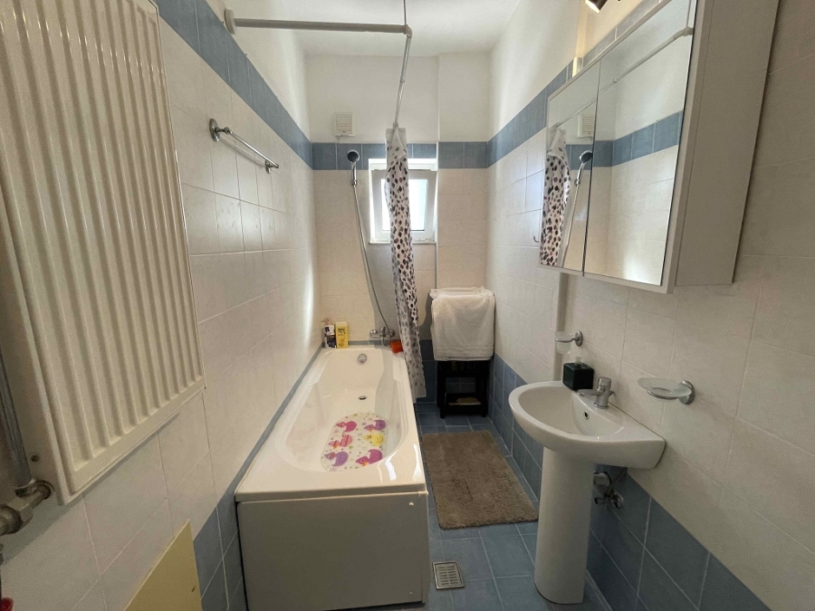 3 Bed, 2 Bath, HouseFor Sale, Rethymno, Crete