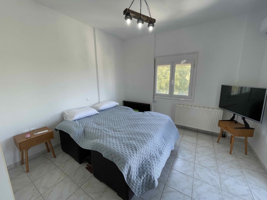 3 Bed, 2 Bath, HouseFor Sale, Rethymno, Crete