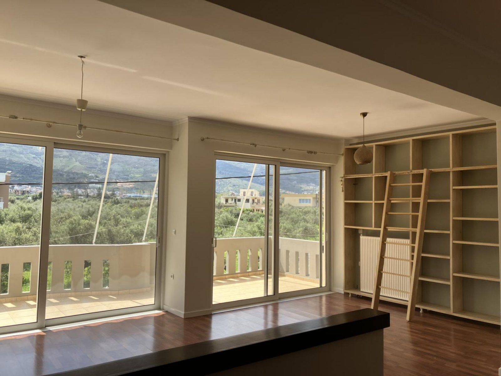 2 Bed, 2 Bath, ApartmentFor Sale, Chania, Crete, 73200