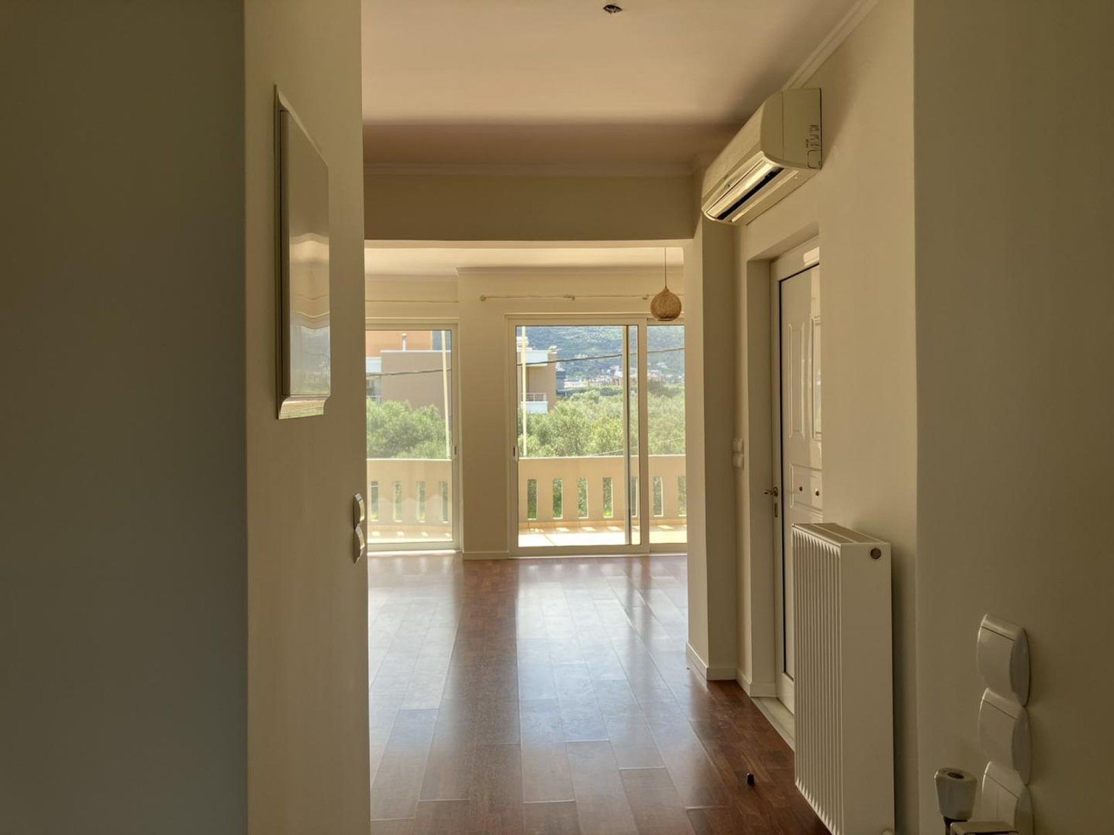 2 Bed, 2 Bath, ApartmentFor Sale, Chania, Crete, 73200