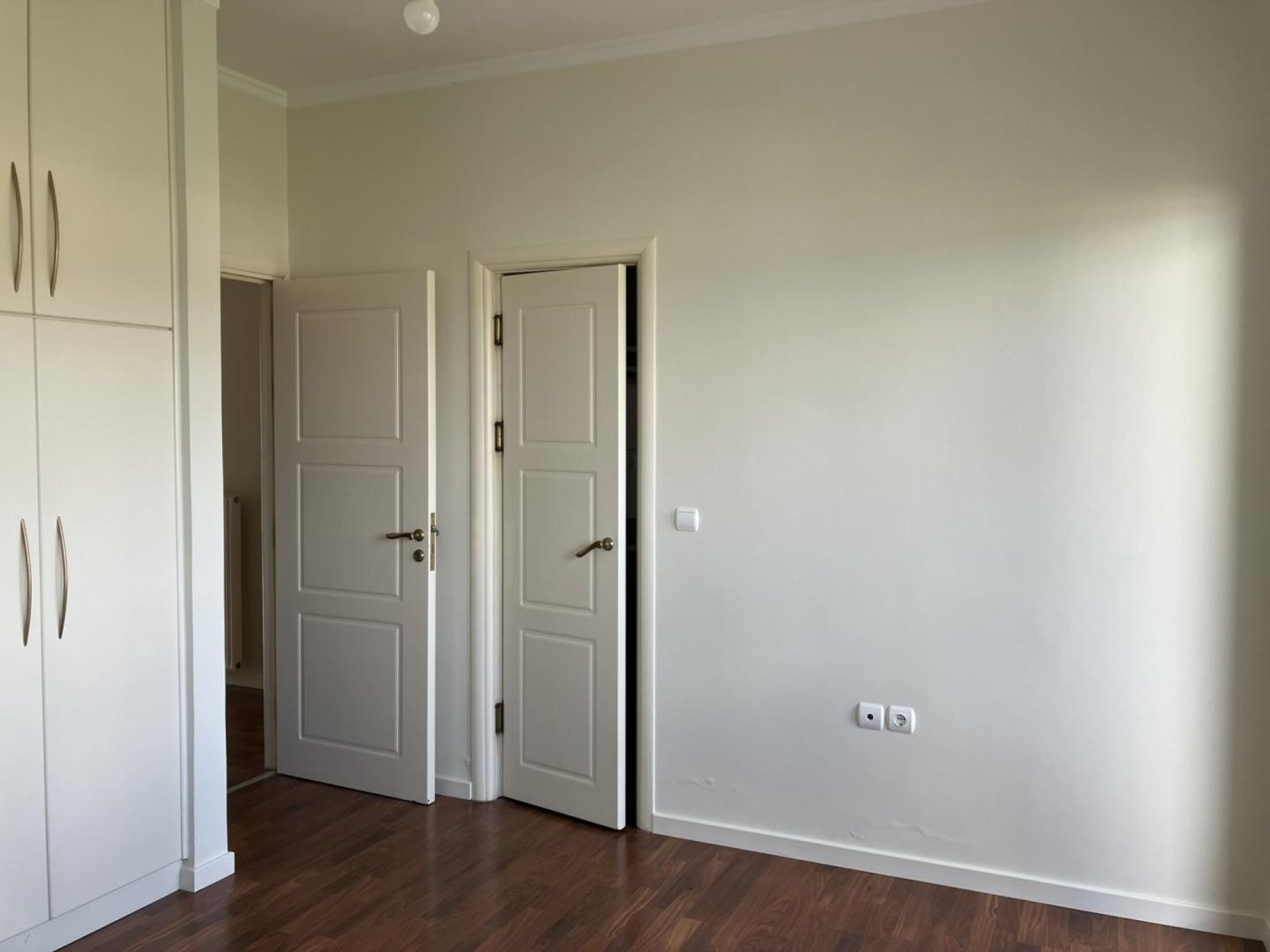 2 Bed, 2 Bath, ApartmentFor Sale, Chania, Crete, 73200