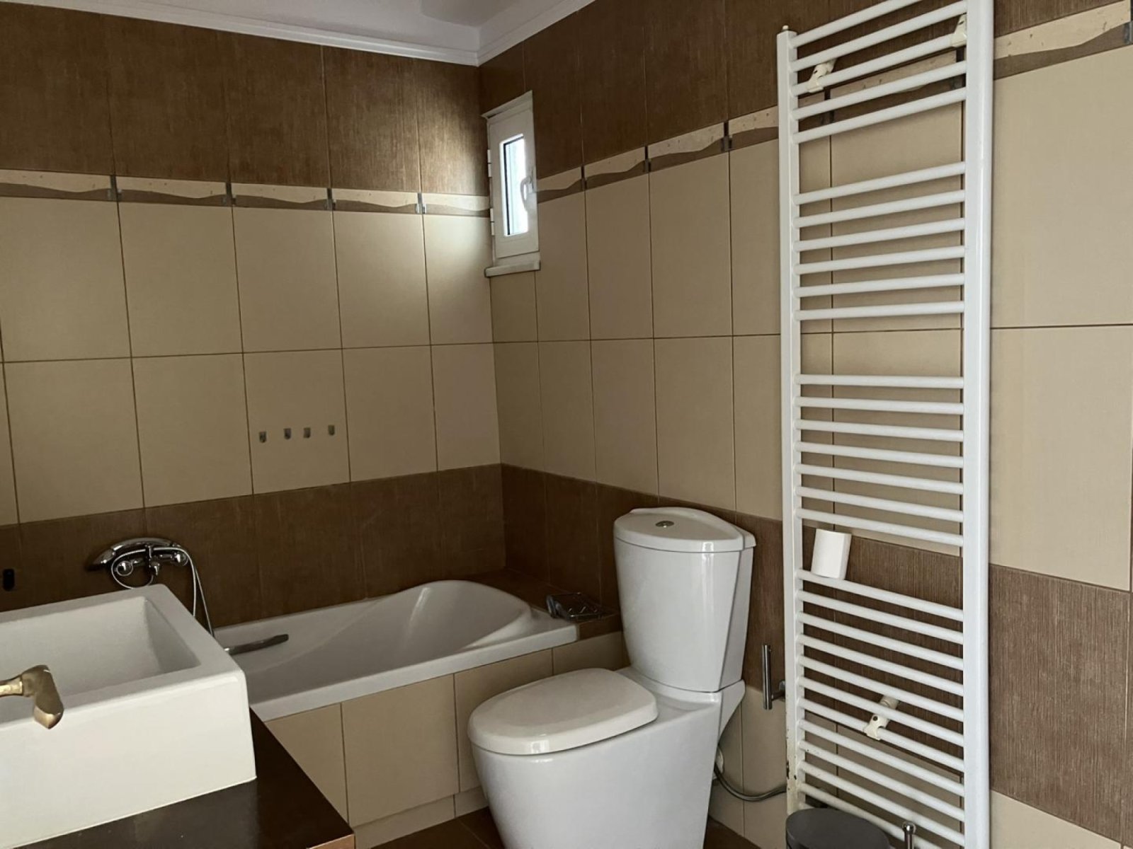 2 Bed, 2 Bath, ApartmentFor Sale, Chania, Crete, 73200