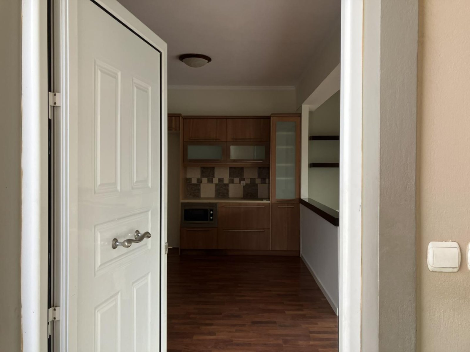 2 Bed, 2 Bath, ApartmentFor Sale, Chania, Crete, 73200