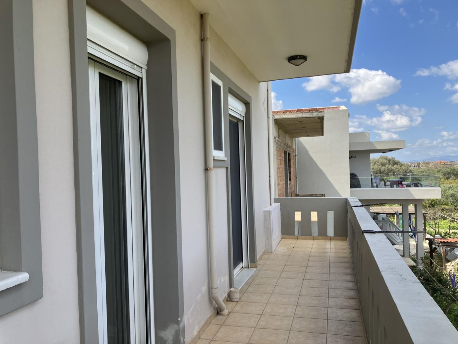 2 Bed, 2 Bath, ApartmentFor Sale, Chania, Crete, 73200