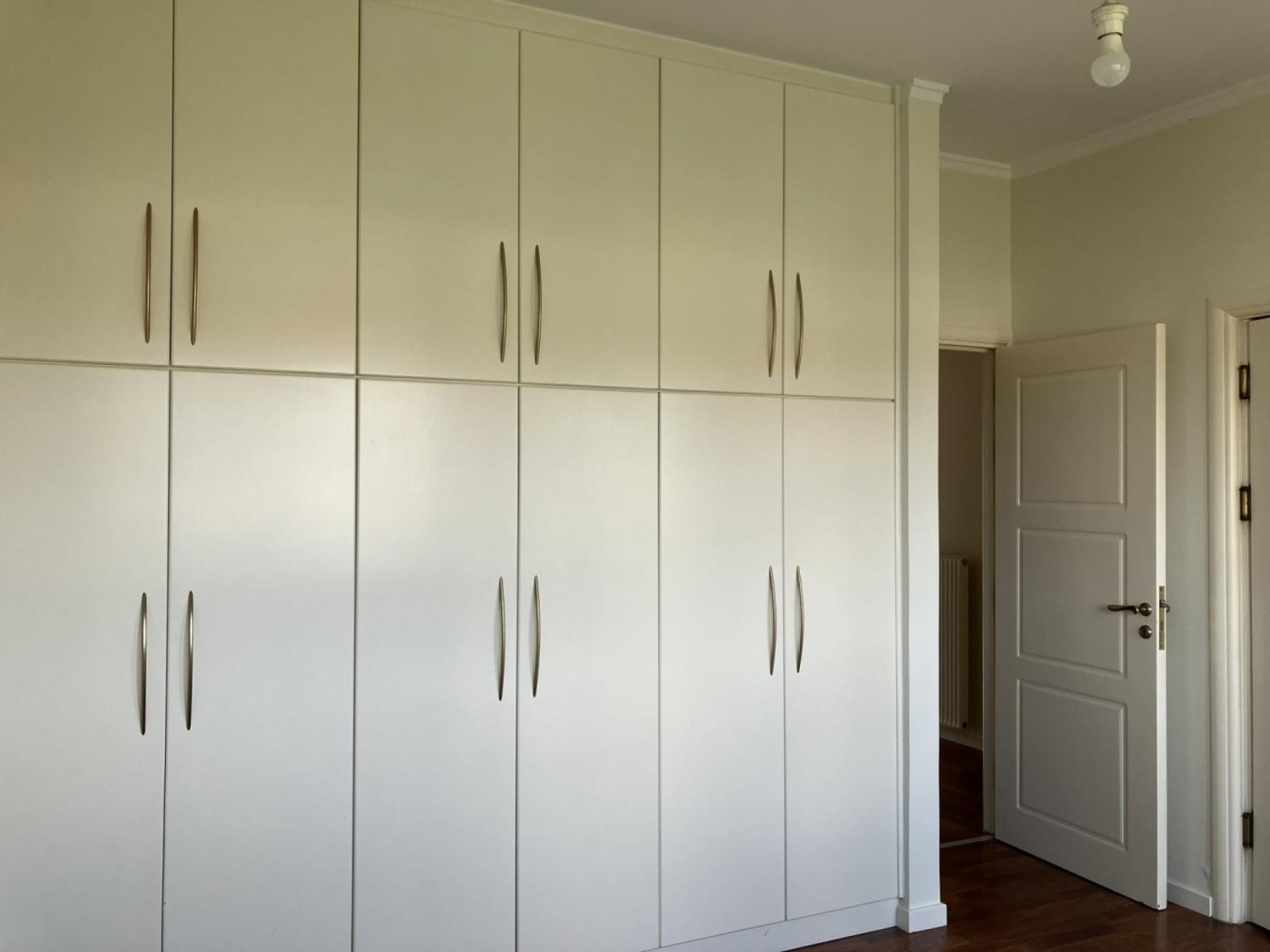 2 Bed, 2 Bath, ApartmentFor Sale, Chania, Crete, 73200