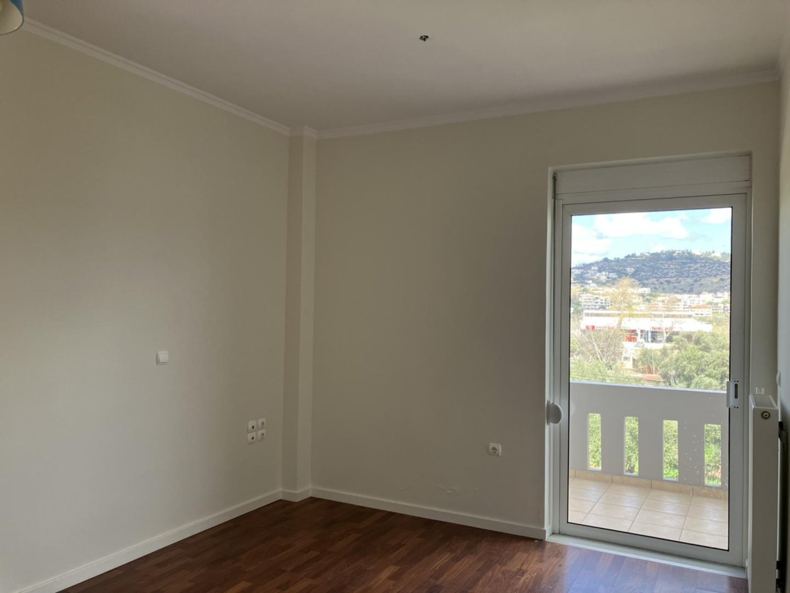 2 Bed, 2 Bath, ApartmentFor Sale, Chania, Crete, 73200