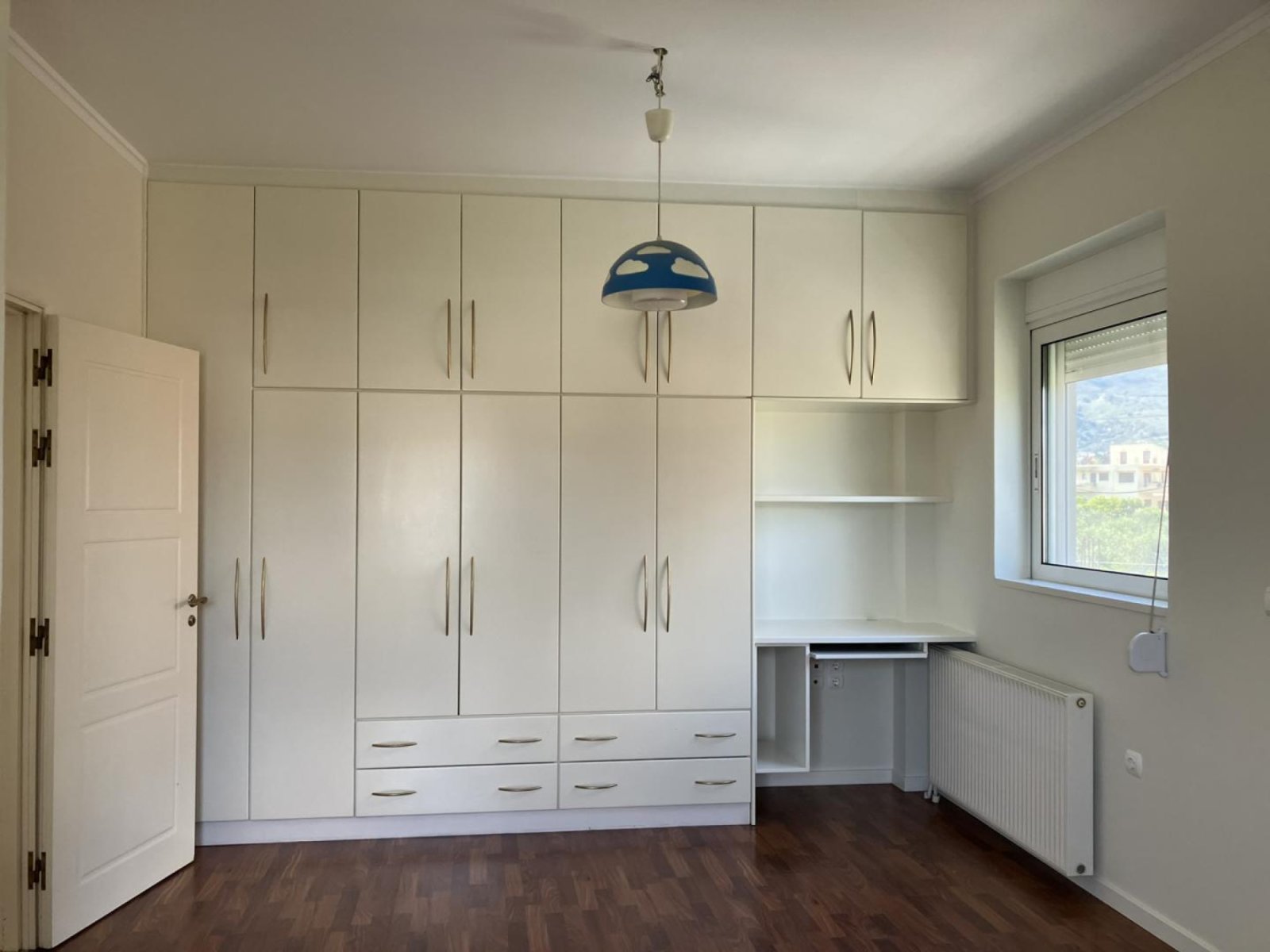 2 Bed, 2 Bath, ApartmentFor Sale, Chania, Crete, 73200