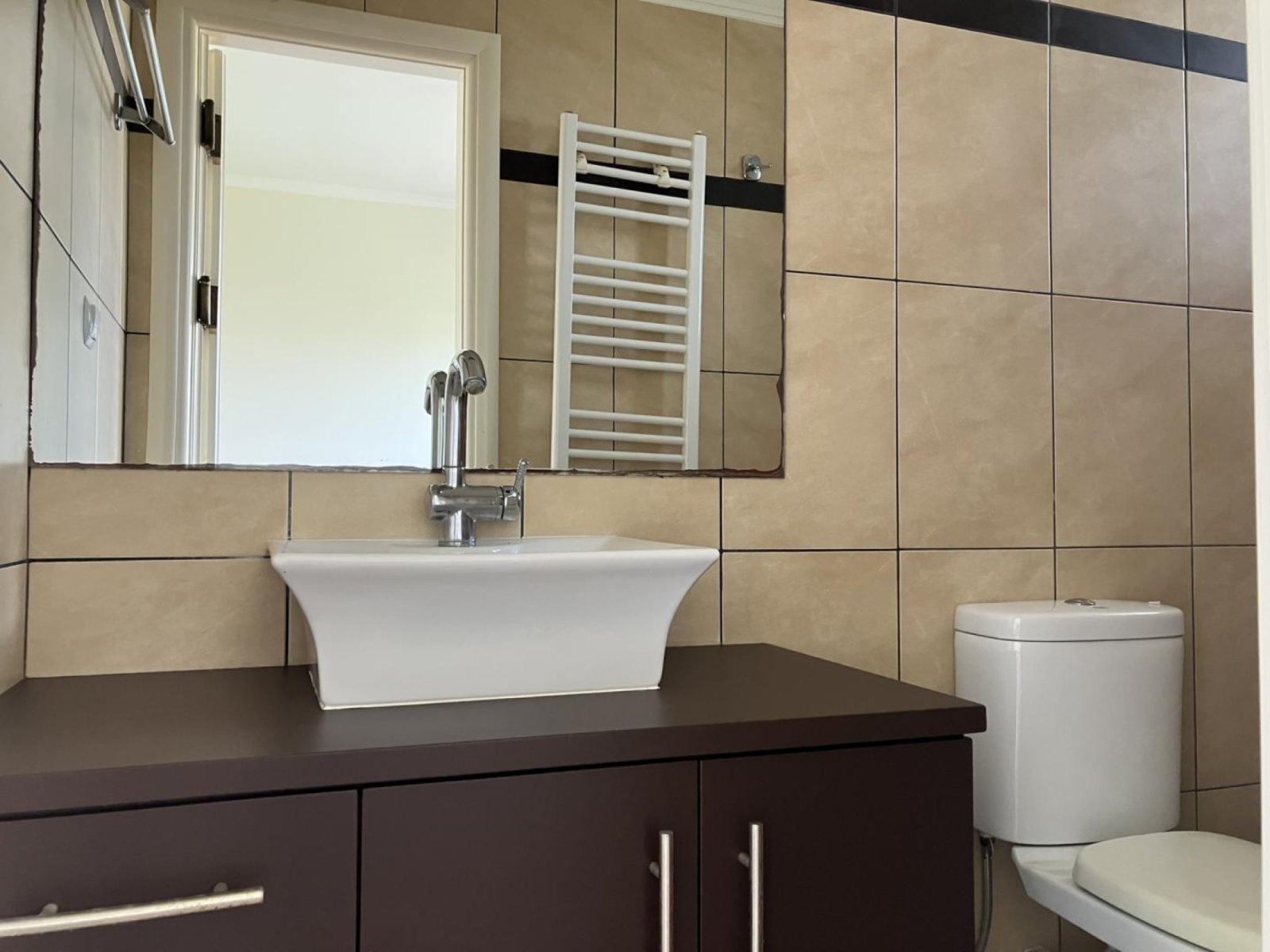 2 Bed, 2 Bath, ApartmentFor Sale, Chania, Crete, 73200