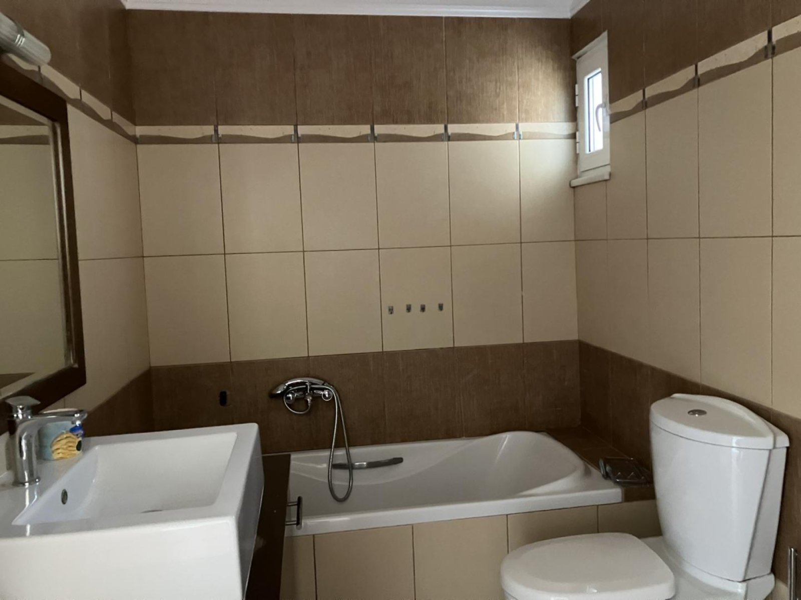 2 Bed, 2 Bath, ApartmentFor Sale, Chania, Crete, 73200